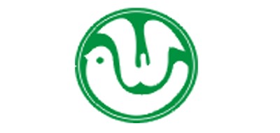 未来出版社是什么牌子_未来出版社品牌怎么样?