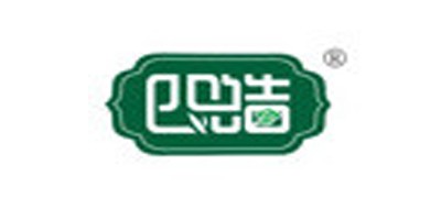 四皓是什么牌子_四皓品牌怎么样?