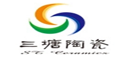三塘陶瓷是什么牌子_三塘陶瓷品牌怎么样?