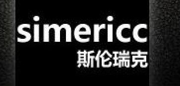 SIMERICC是什么牌子_SIMERICC品牌怎么样?