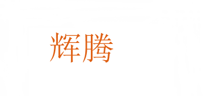 辉腾是什么牌子_辉腾品牌怎么样?