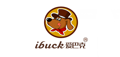 爱巴克/IBUCK