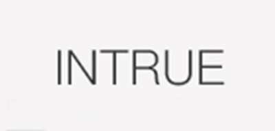 INTURE是什么牌子_INTURE品牌怎么样?