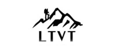 LTVT是什么牌子_LTVT品牌怎么样?