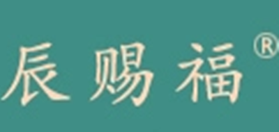 PVC板十大品牌排名NO.5