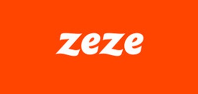 ZEZE是什么牌子_ZEZE品牌怎么样?