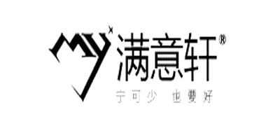 满意轩是什么牌子_满意轩品牌怎么样?
