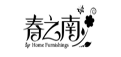 春之南是什么牌子_春之南品牌怎么样?