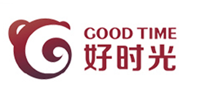 好时光/GOOD TIME