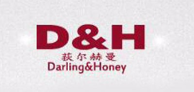 荻尔赫曼是什么牌子_荻尔赫曼品牌怎么样?