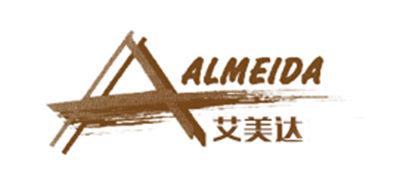 ALMEIDA是什么牌子_艾美达品牌怎么样?