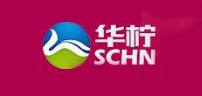 华柠是什么牌子_华柠品牌怎么样?