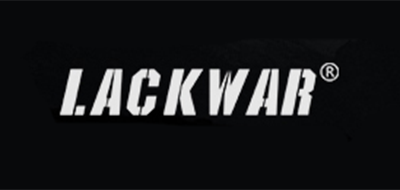 LACKWAR是什么牌子_洛城之战品牌怎么样?