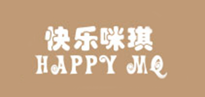 快乐咪琪是什么牌子_快乐咪琪品牌怎么样?