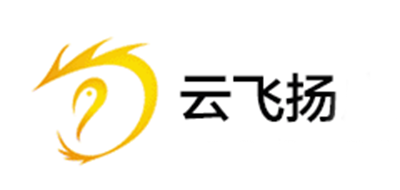 云飞扬是什么牌子_云飞扬品牌怎么样?