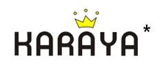 KARAYA是什么牌子_KARAYA品牌怎么样?