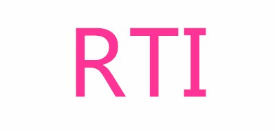 RTI是什么牌子_RTI品牌怎么样?