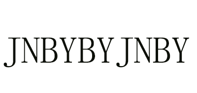 JNBY BY JNBY是什么牌子_JNBY BY JNBY品牌怎么样?