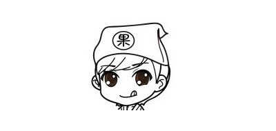 果小二是什么牌子_果小二品牌怎么样?