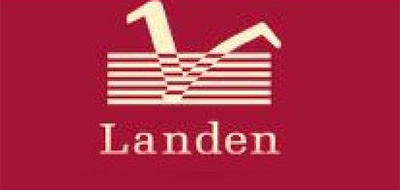 LANDEN是什么牌子_LANDEN品牌怎么样?