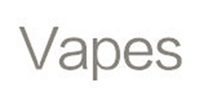 VAPES