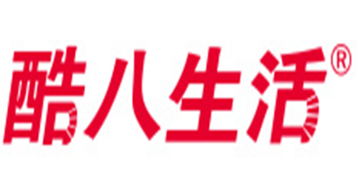 酷八生活是什么牌子_酷八生活品牌怎么样?