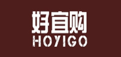 好宜购是什么牌子_好宜购品牌怎么样?