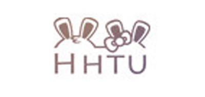 HHTU是什么牌子_哼哼兔呵呵兔品牌怎么样?