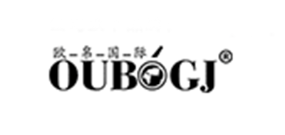 OUBOGJ是什么牌子_OUBOGJ品牌怎么样?