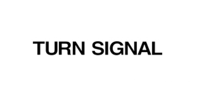 TURN SIGNAL是什么牌子_TURN SIGNAL品牌怎么样?