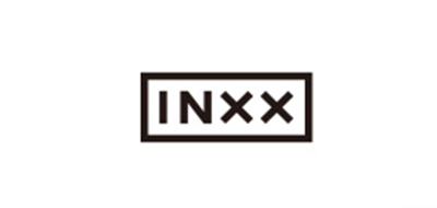 INXX是什么牌子_INXX品牌怎么样?