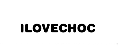 ILOVECHOC是什么牌子_ILOVECHOC品牌怎么样?