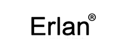 尔岚是什么牌子_尔岚品牌怎么样?