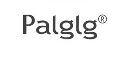 PALGLG是什么牌子_PALGLG品牌怎么样?