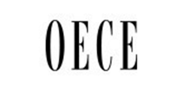 OECE是什么牌子_OECE品牌怎么样?