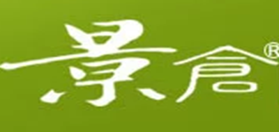 景仓是什么牌子_景仓品牌怎么样?