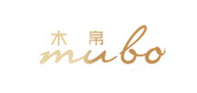 木帛是什么牌子_木帛品牌怎么样?