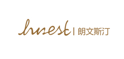 LWEST是什么牌子_朗文斯汀品牌怎么样?