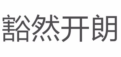 蜂窝活性炭十大品牌排名NO.6