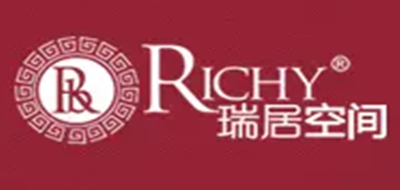 瑞居空间是什么牌子_瑞居空间品牌怎么样?