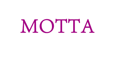 MOTTA是什么牌子_莫塔品牌怎么样?