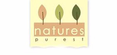 NATURESPUREST是什么牌子_NATURESPUREST品牌怎么样?