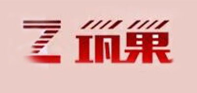 筑巢是什么牌子_筑巢品牌怎么样?