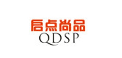 QDSP是什么牌子_启点尚品品牌怎么样?