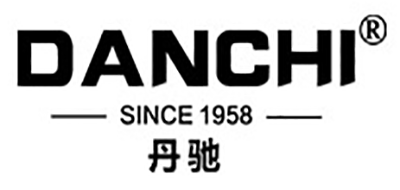 丹驰是什么牌子_丹驰品牌怎么样?