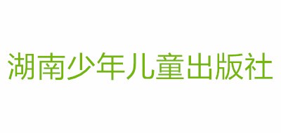 油纸伞十大品牌排名NO.4