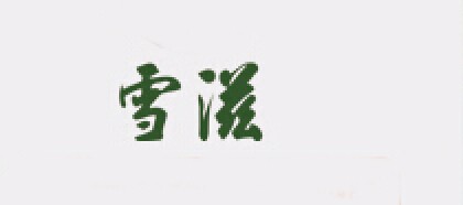 雪滋是什么牌子_雪滋品牌怎么样?