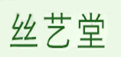 扇子十大品牌排名NO.7