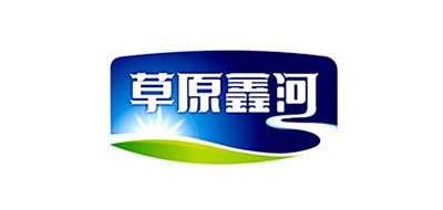 草原鑫河是什么牌子_草原鑫河品牌怎么样?