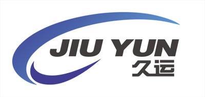 久运/JIUYUN